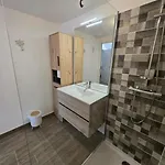 Apartman Chez Corinne Et Paul Classe 3 Etoiles