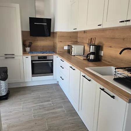 Chez Corinne Et Paul Lägenhet Propriano (Corsica)