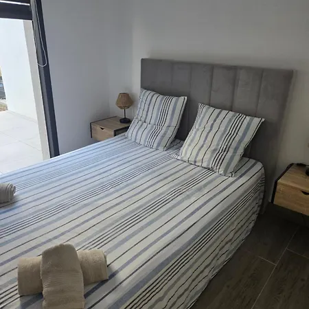 Chez Corinne Et Paul Classe 3 Etoiles Apartman *