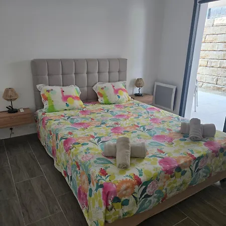 Chez Corinne Et Paul Classe 3 Etoiles פרופריאנו