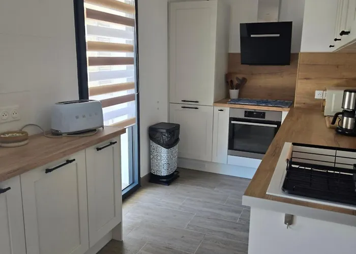 Chez Corinne Et Paul Classe 3 Etoiles