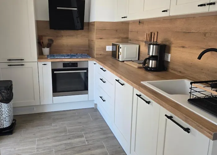 Chez Corinne Et Paul Classe 3 Etoiles דירה פרופריאנו