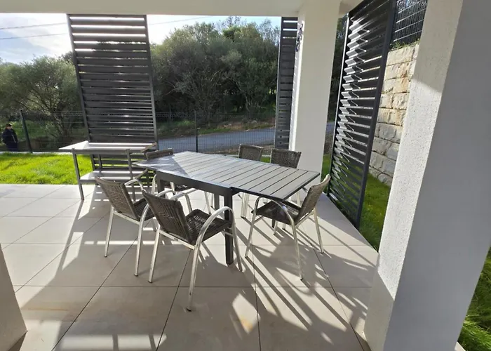 דירה Chez Corinne Et Paul Classe 3 Etoiles פרופריאנו