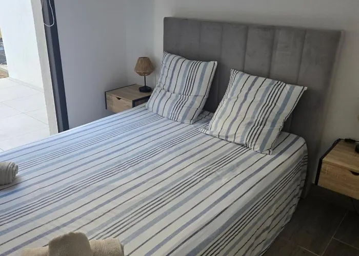Chez Corinne Et Paul Classe 3 Etoiles Апартаменты *
